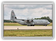 C-130J-30 USAFE 08-8604 RS_1